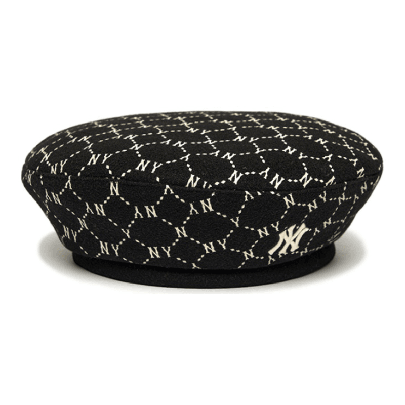 Берет женский MLB - Boxette Shop